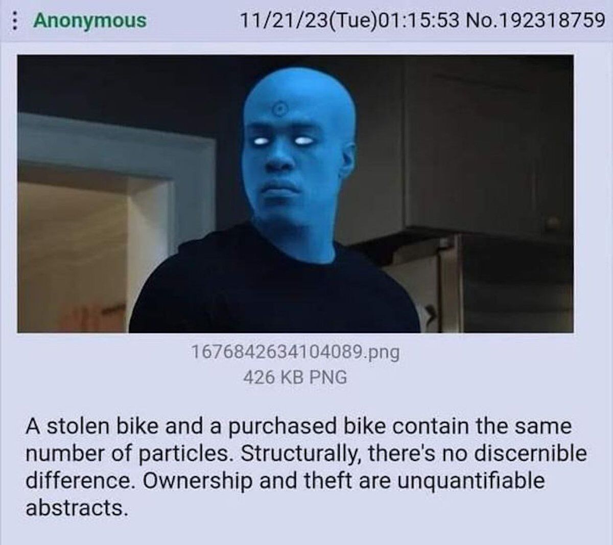 Real Ass Wigger tweet media