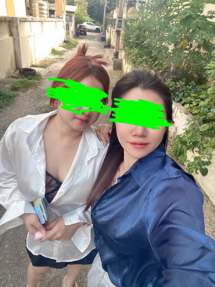 คู่แท้นนทบุรี tweet media