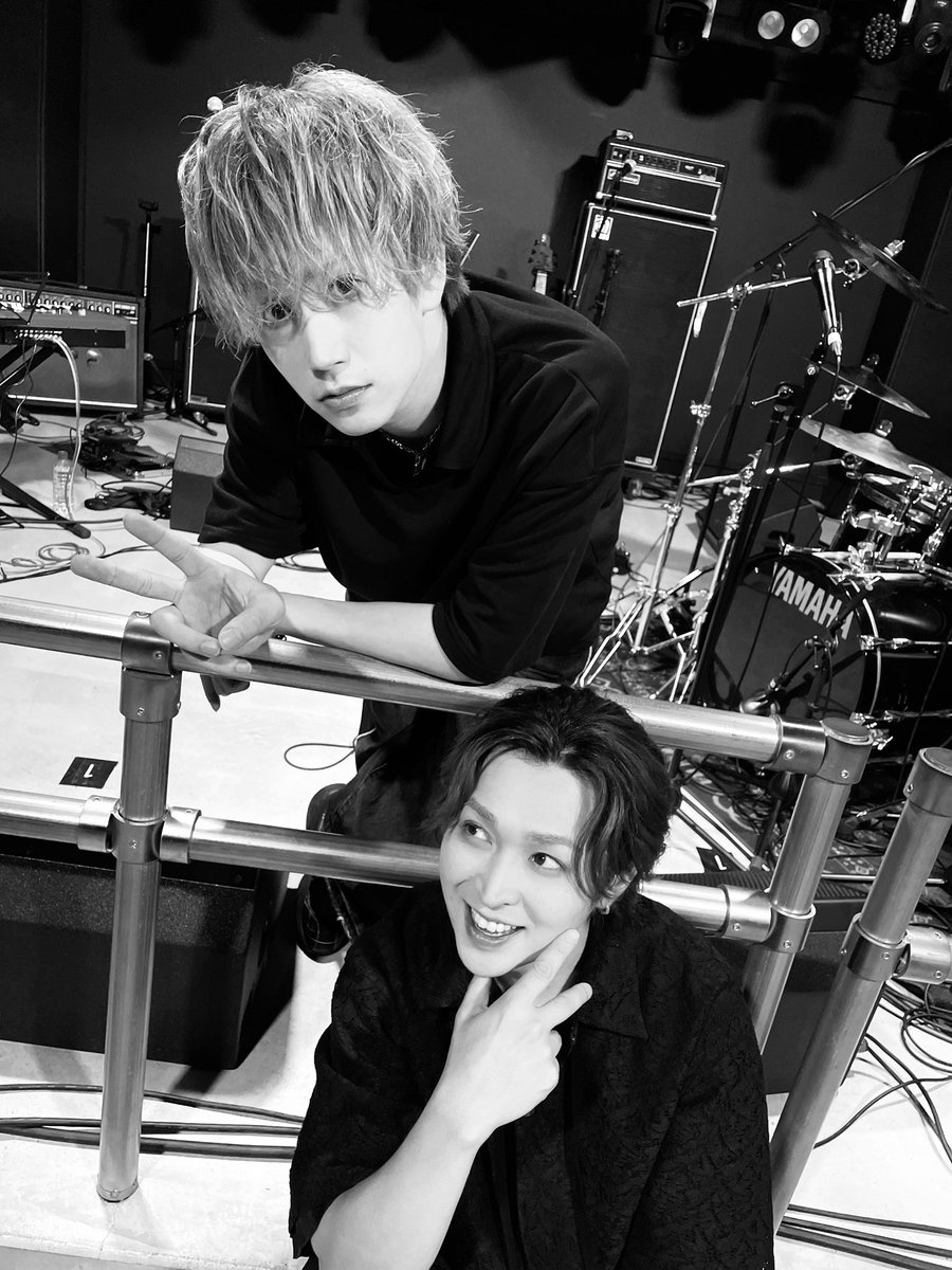 kousuke_drums's tweet photo. 大阪熱かったー！！！
NARGLER3ありがとうございました！

写真いっぱいあるからまたあげます🫡

#NARGLER https://t.co/g9l3GyEX6u
