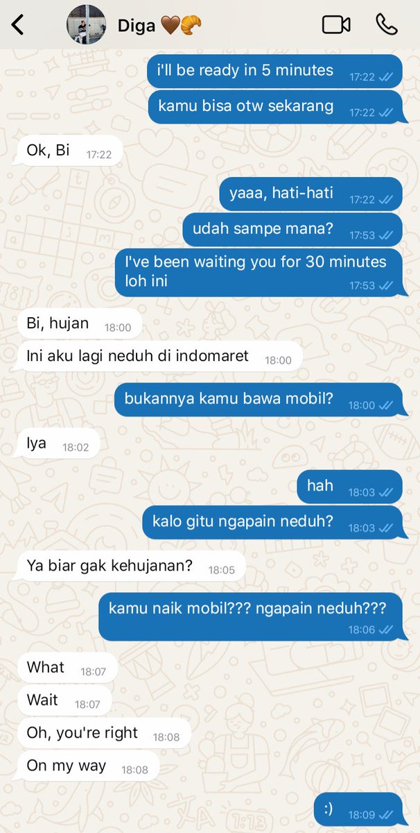 jiw. tweet media