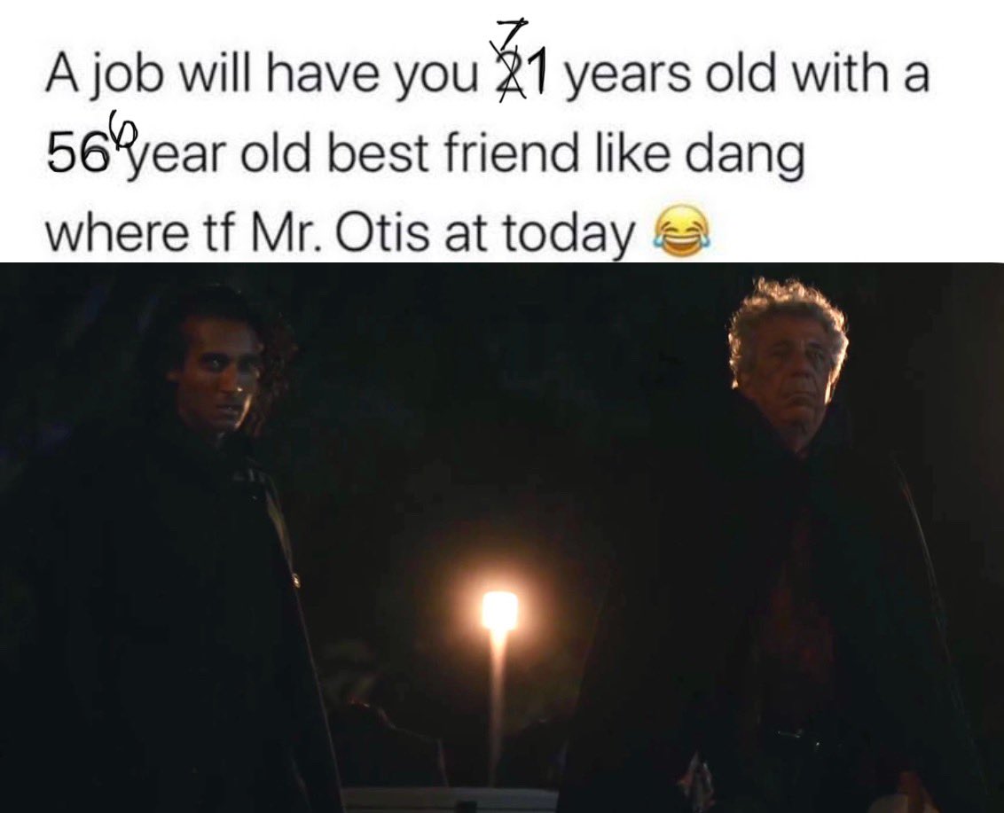 danielsoIace's tweet photo. #tvlspoilers . https://t.co/ZglLoTHV5Y