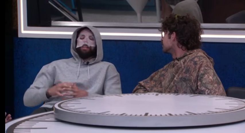 RealityBBQ #BB28 tweet media