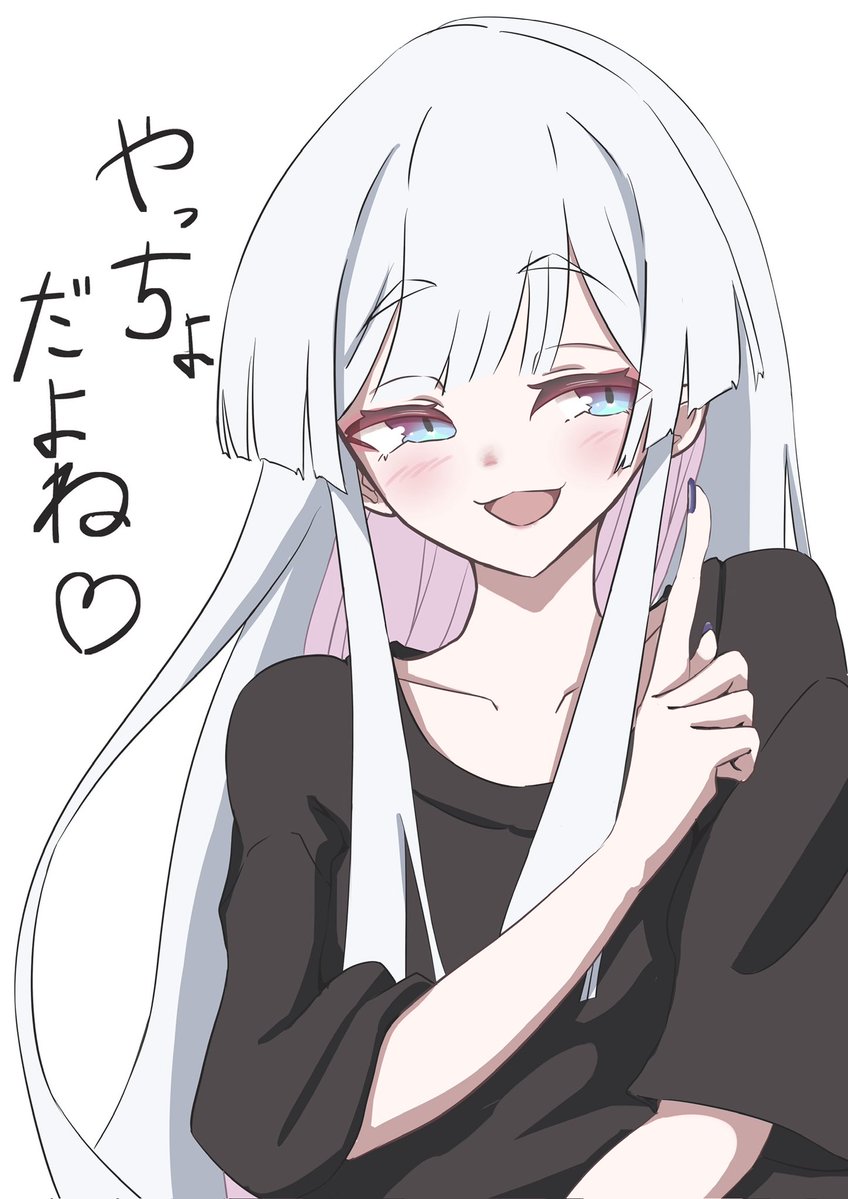 space989156035's tweet photo. ７月１２日は、かぐや(やっちょ)の誕生日　　　　　　　　　　　　　　　　　　　　　　　　　　　　　　　　　　　　　　　　　　　　　　　　　　　　　　　　みんなはどっちをお祝いする？
＃超かぐや姫 https://t.co/ancwuHz7Ov