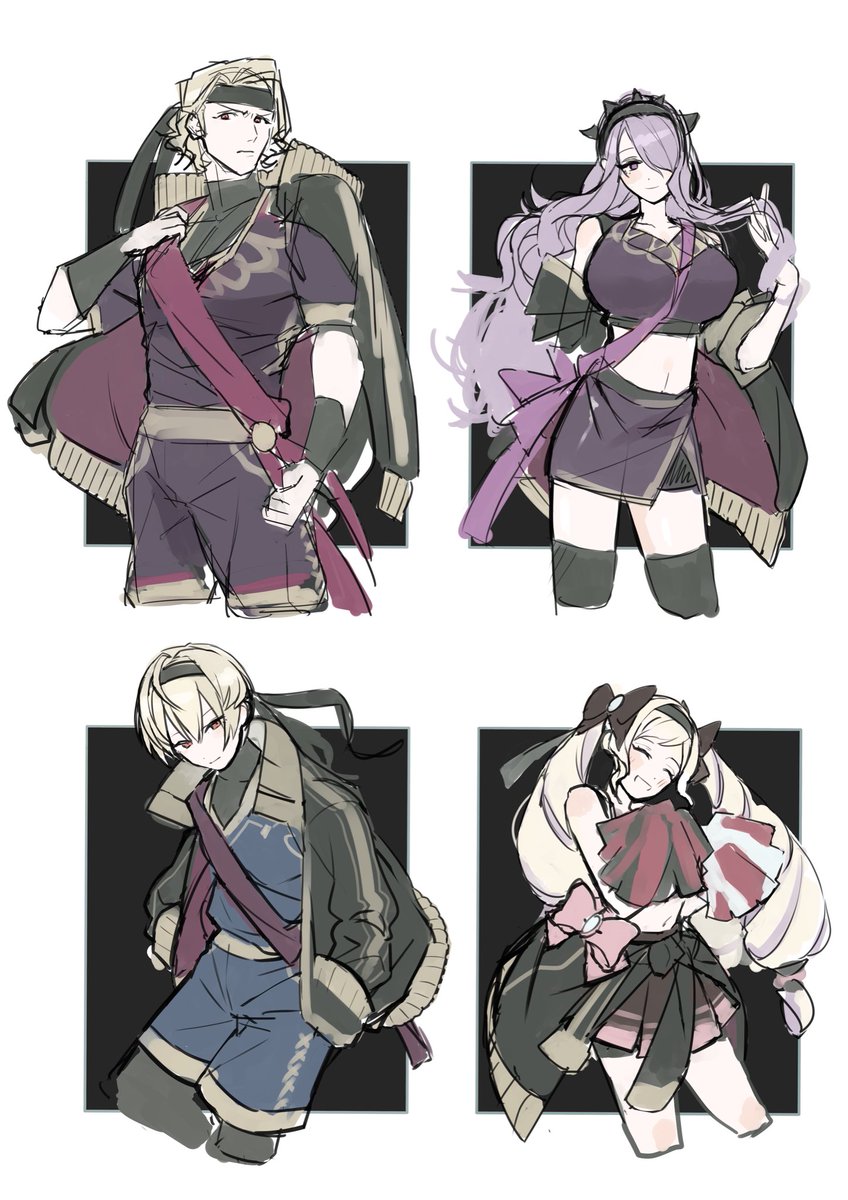 odekodasette's tweet photo. 終わりません　供養 https://t.co/6OIPi04Gl6