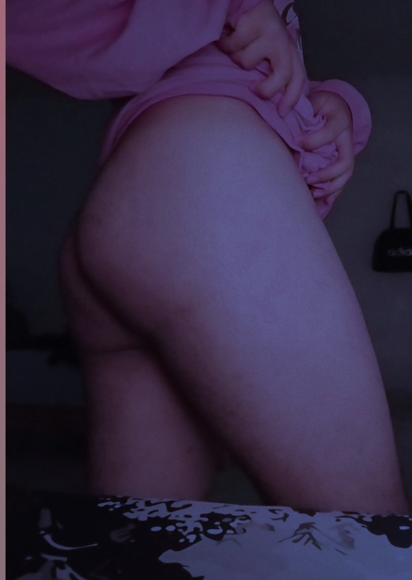EAlexandernya's tweet photo. Wataaa 🍑 https://t.co/C8LlA4OT24