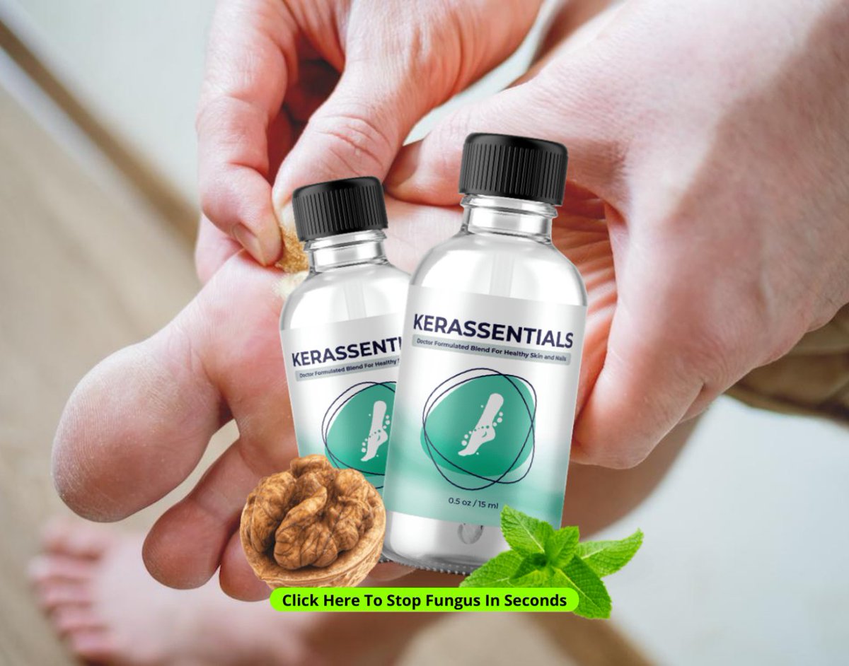 trade_2022's tweet photo. #fungalnails #nailhealth #fungo #fungalinfection  
#fungalinfections #itching #mycelium #feet #skin
#warts #mycology #treatment #fungi #footcare 
Flush Away Fungus in Seconds with This 
3-Minute Shower Hack!👇Click Now
👉 https://t.co/w4LPflKF50 👈 https://t.co/VxxsksCsku