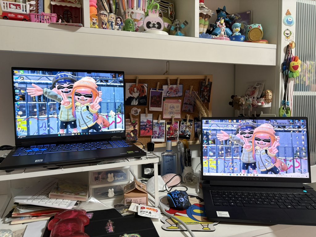 Mileychu1's tweet photo. 涨价了，287000円
黑客小子💻 https://t.co/HZch0dO7Xn