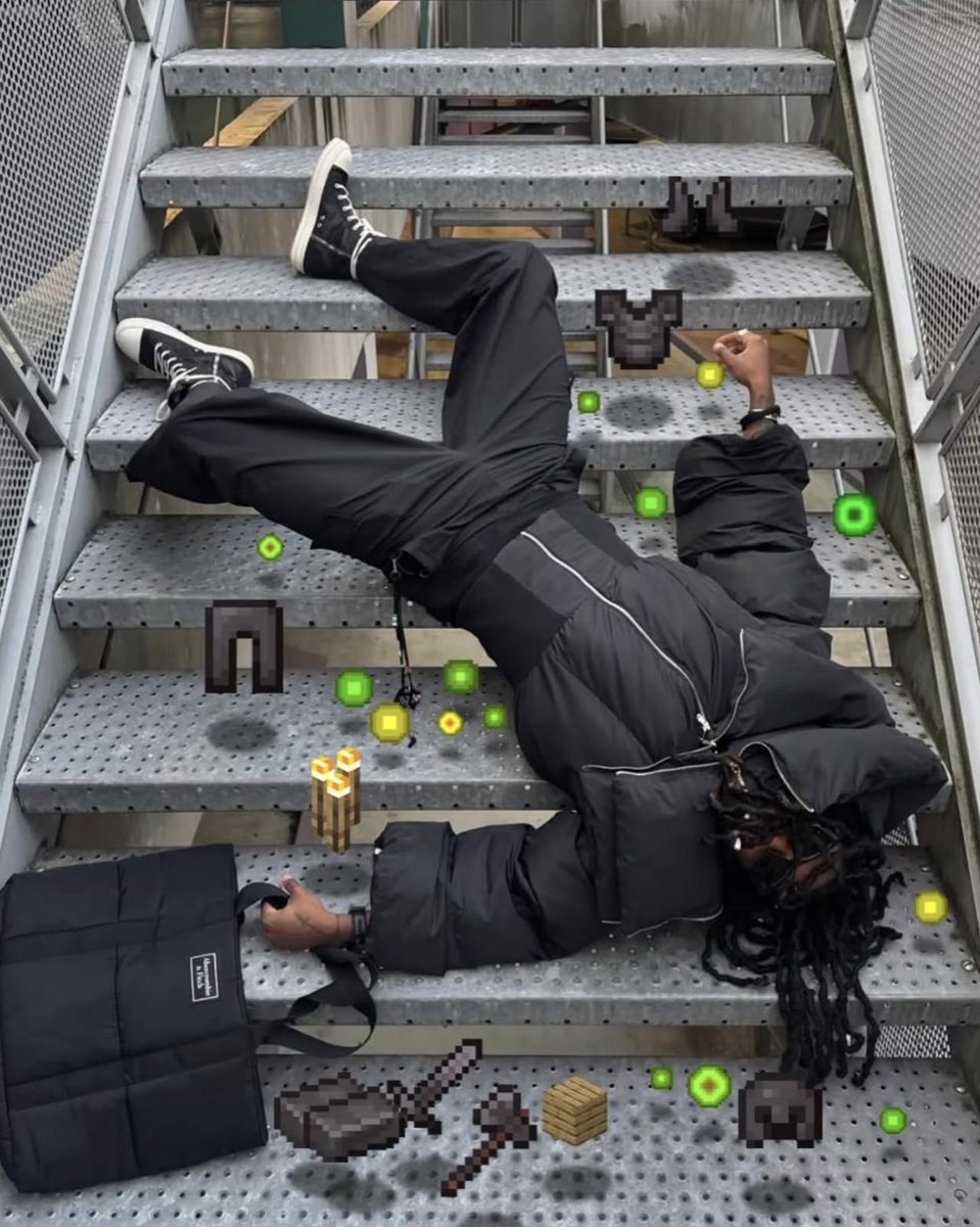 rare_jpg's tweet photo. https://t.co/0XBlJ8YkF0