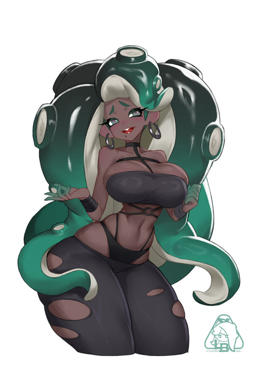 Little123blood's tweet photo. marina https://t.co/kGP1bql0Uh