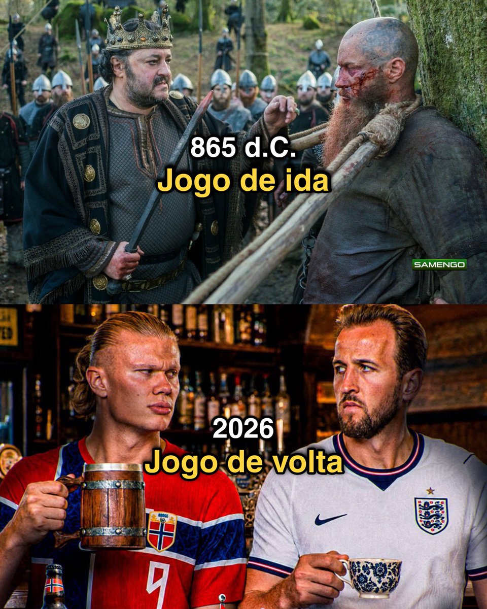 samengo_ofc's tweet photo. NÃO ESQUECEMOS DE VOCÊ, REI AELLE! https://t.co/61aNGORx30