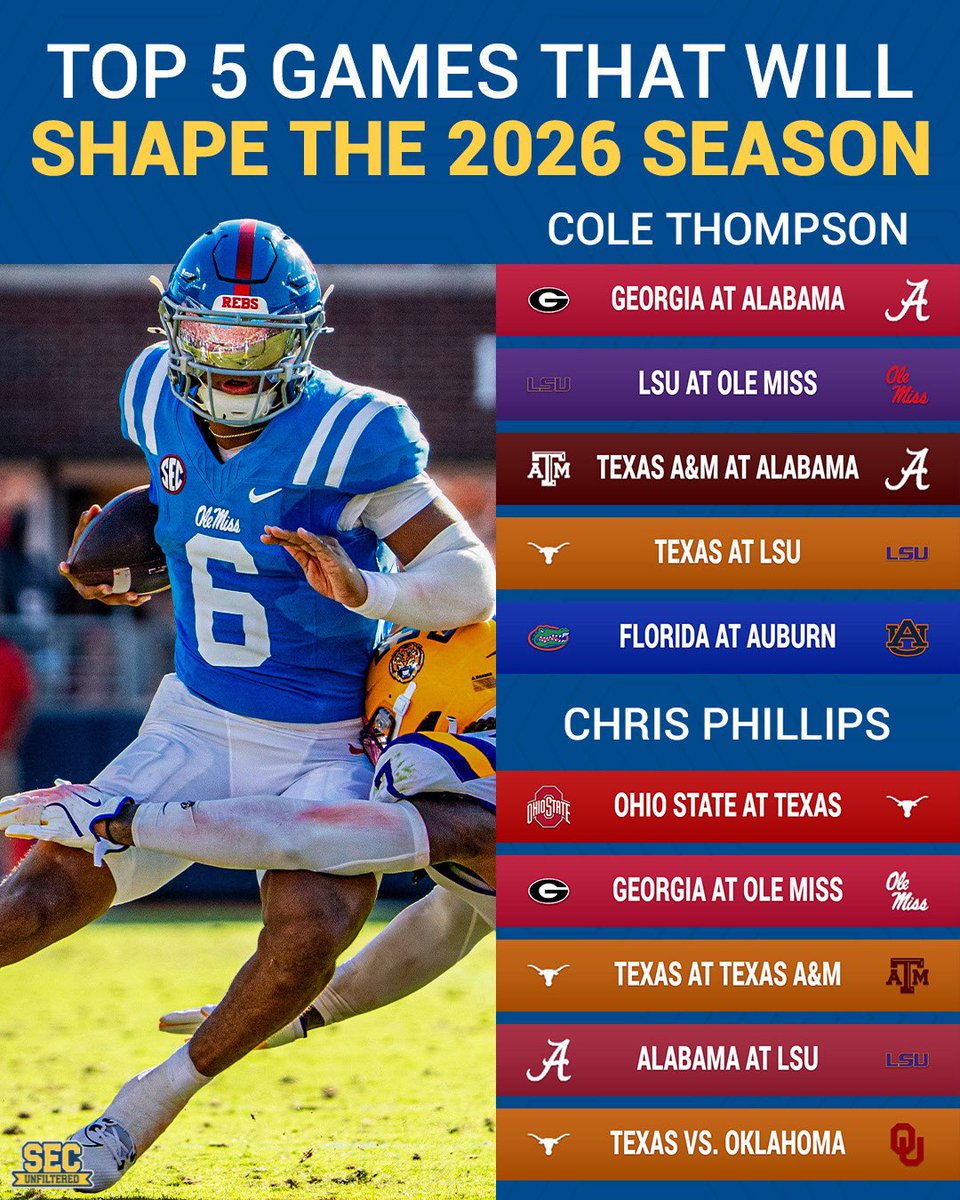 SEC Unfiltered tweet media