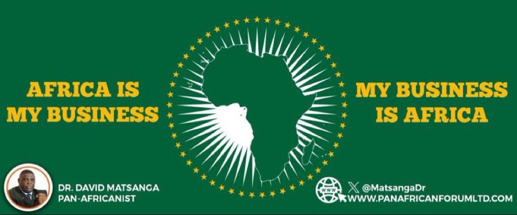 mats56455's tweet photo. “Vox populi, vox Dei : “The voice of the people is the voice of God.” I will not let you down millions and millions of the voice less across Africa” https://t.co/0XvlhkW8gV