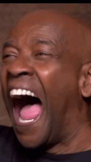 Asa tweet media