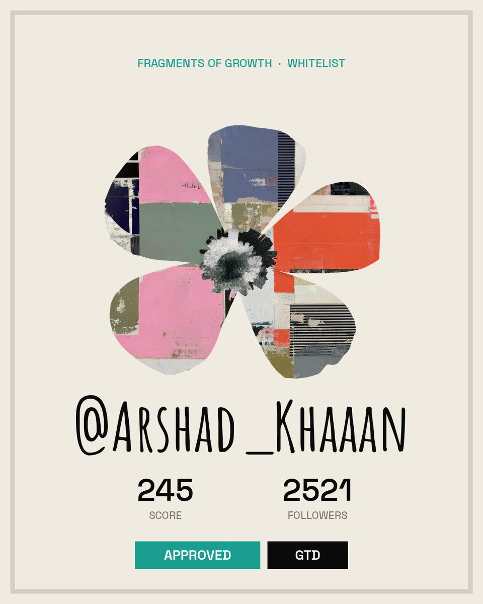 arshadkhan.eth tweet media