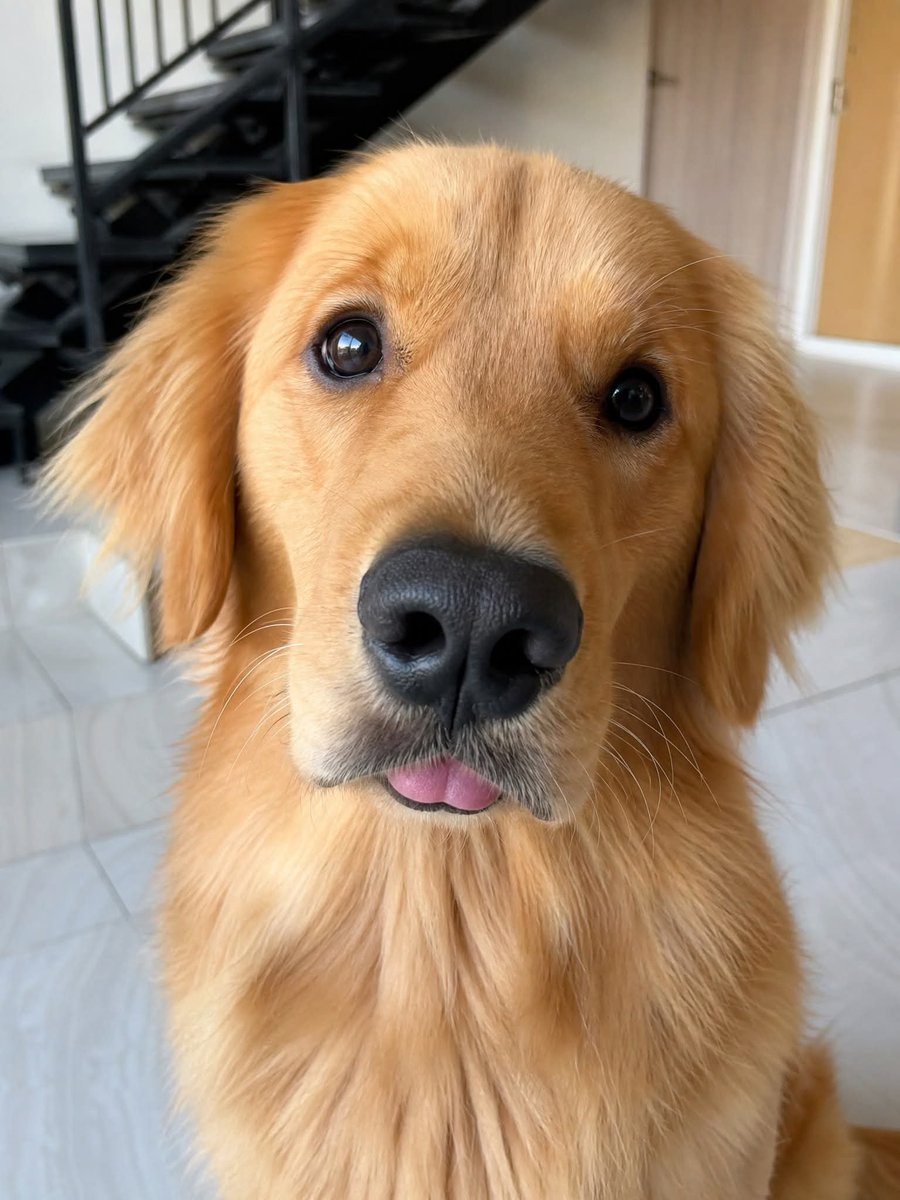 ShirlySySy's tweet photo. #BuenFinde 🐶 https://t.co/0b9pcraCxF