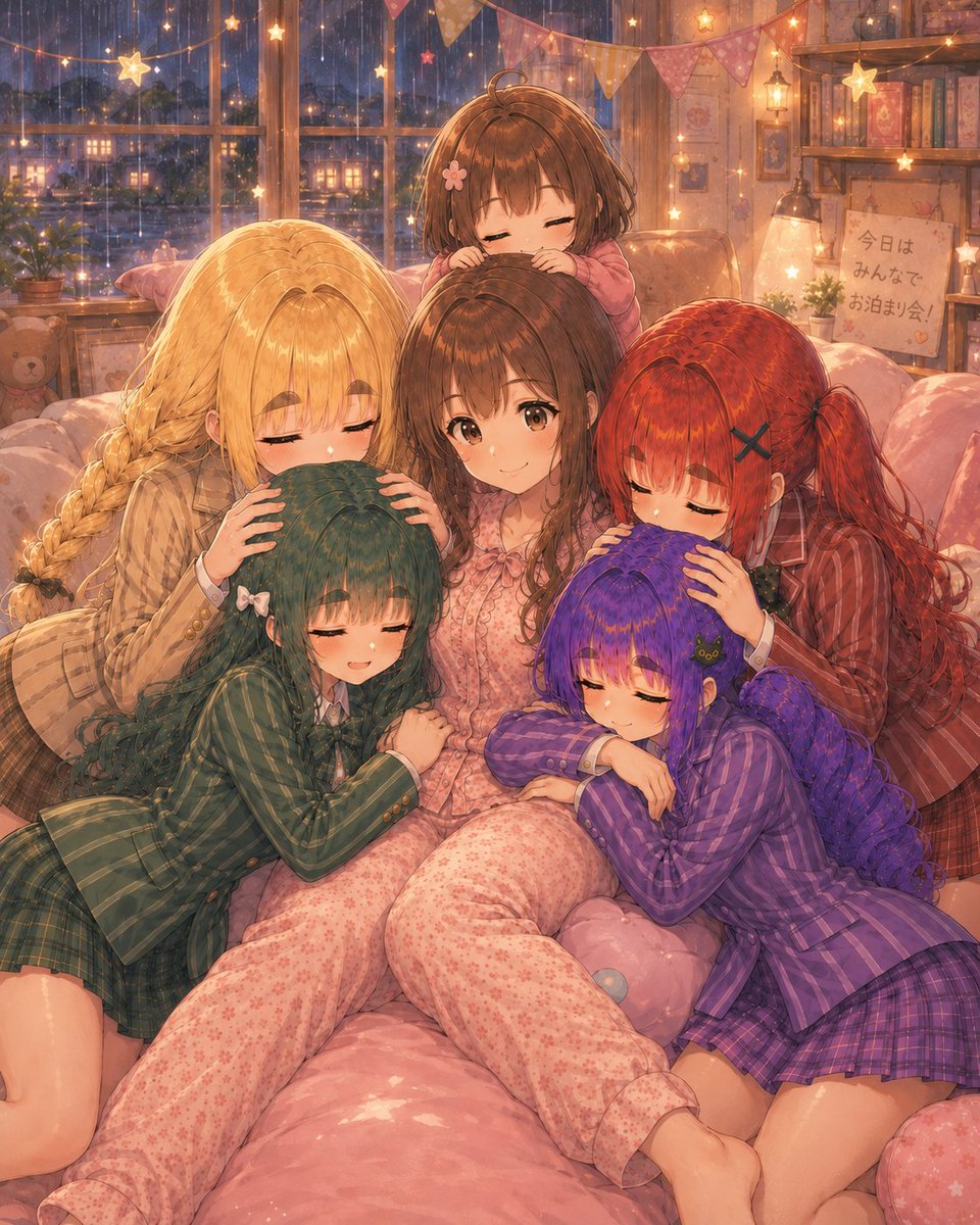 ぴーちゃんと本体 (@pichan48_diary) / Posts / X