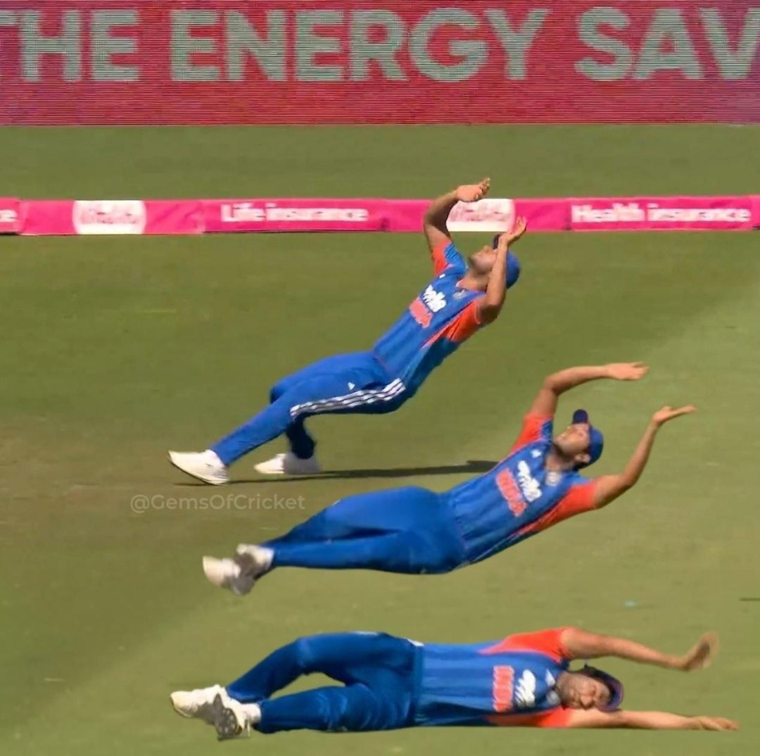 MAYXxFF's tweet photo. Me when seeing any opportunities
#indveng #lyer https://t.co/zUwtv3OQY1