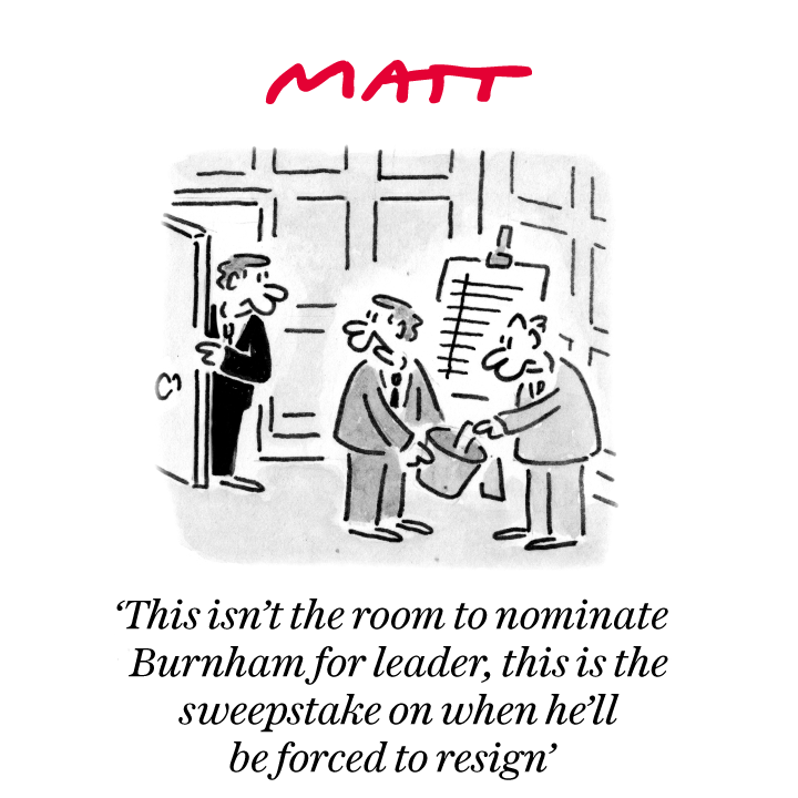MattCartoonist's tweet photo. My latest cartoon for tomorrow's @Telegraph

Buy a print of my cartoons at https://t.co/ILFJjPmckx

Original artwork from https://t.co/CVzTP7rF2f https://t.co/CFedkGlDXx