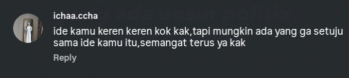 sayangcortiis's tweet photo. @ryulnuit "idup lu tuh pedofil" wtf..... https://t.co/YdnZTJ3SeJ