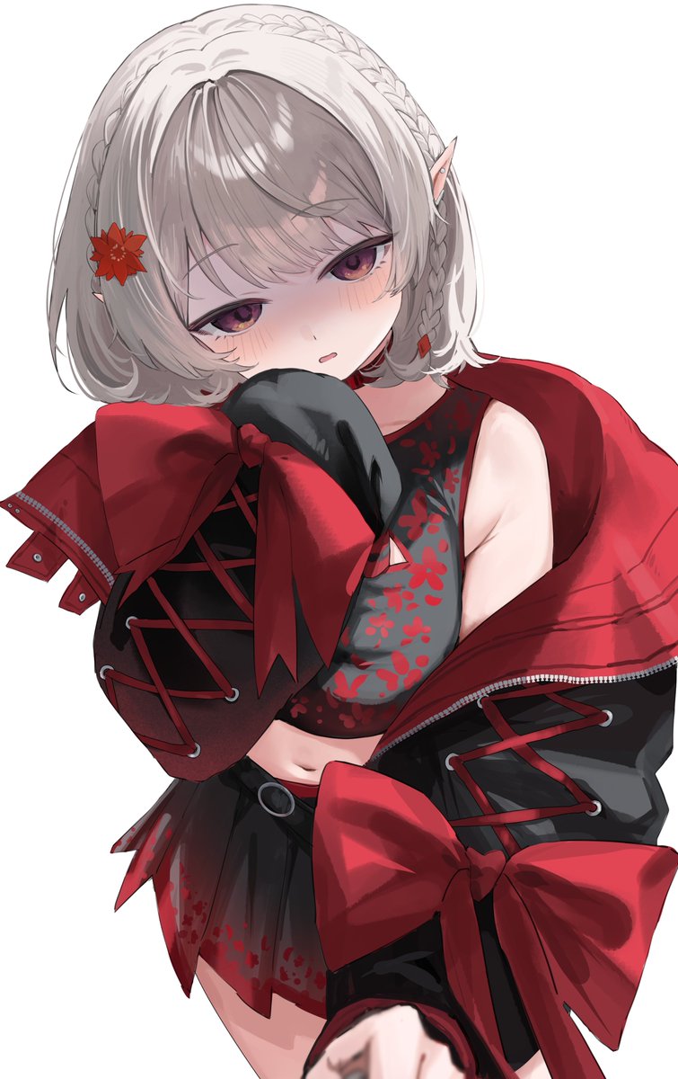 0himoku_ka's tweet photo. https://t.co/zpRVP1BKsM