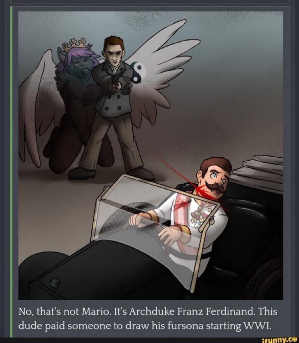 DarkOddCon's tweet photo. https://t.co/KWfUmUNavW