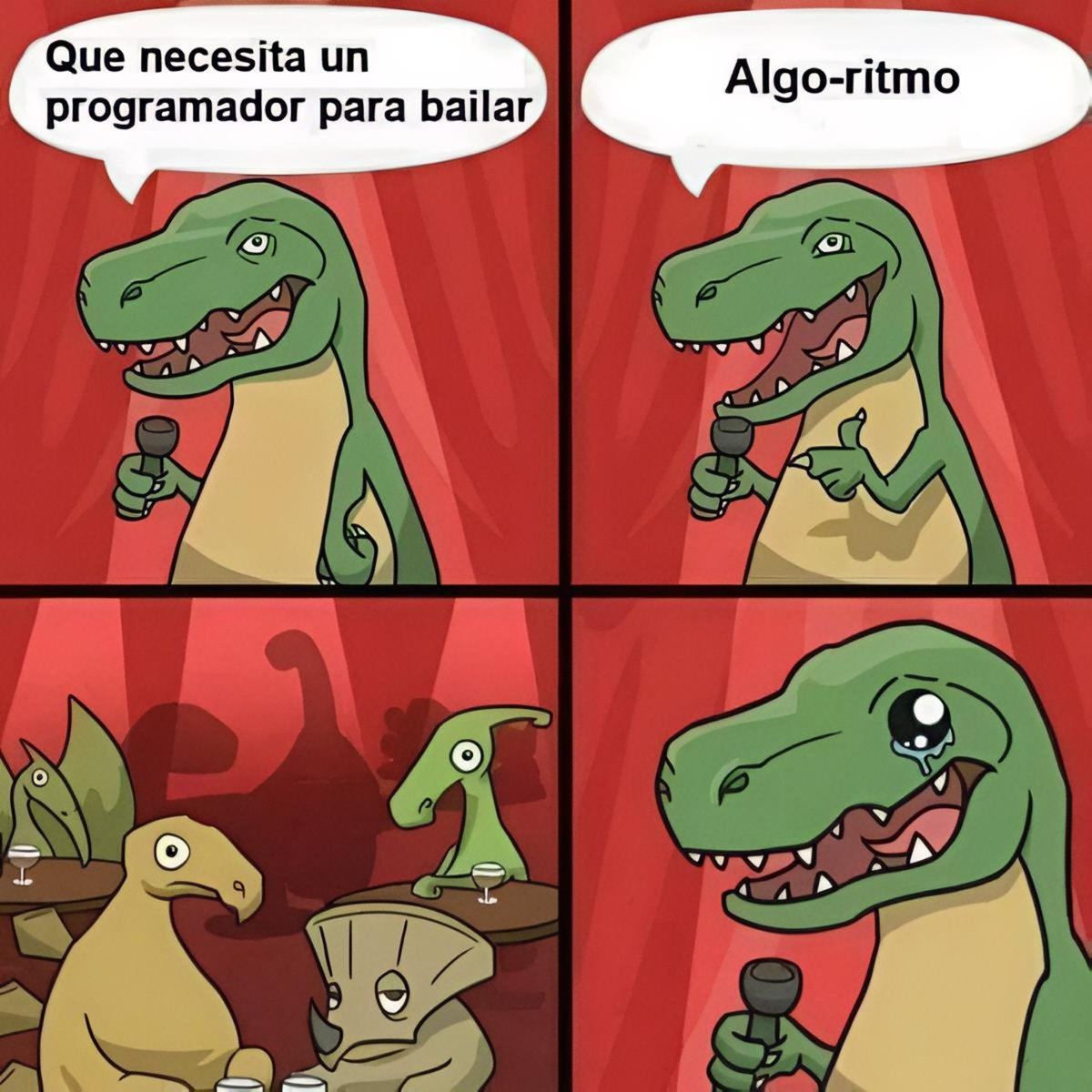 Dios_0ficial's tweet photo. Maldita simpleza https://t.co/ZfvsWuwmVf