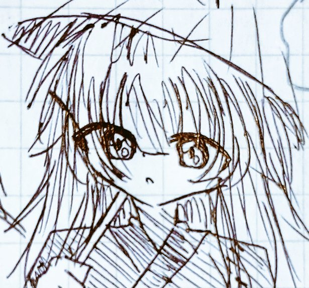ゆーゆ tweet media
