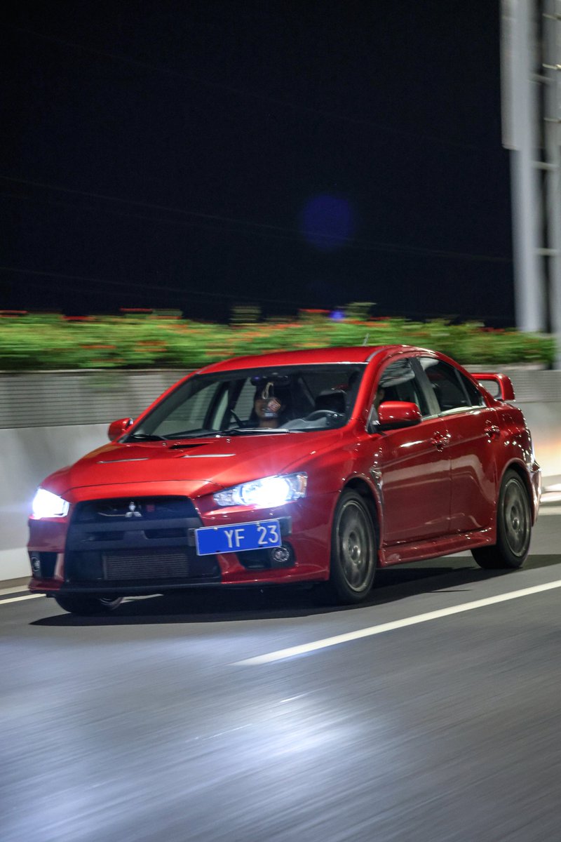Gsh_60_1 tweet picture