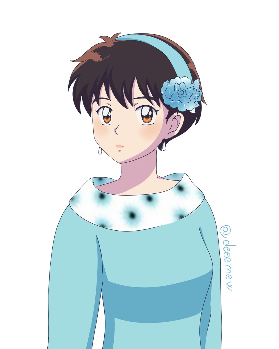 mao