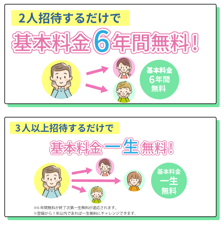 utamimi33's tweet photo. 3人招待するだけで毎月120GBの大容量プランが✨一生無料✨になる格安SIM📱

さらに紹介URL経由で
✅初月は基本料タダ
✅かけ放題オプション2カ月無料
✅3,000円割引

紹介URLはこちら👇
https://t.co/yxLon5PYPM

UQモバイル 日本通信 ahamo povo 楽天モバイル ソフトバンク https://t.co/p3UNg37HWa