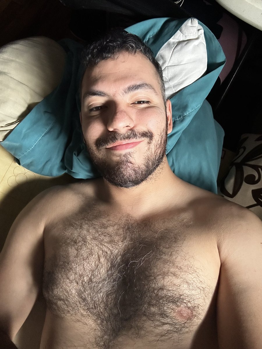 trepachiito's tweet photo. Buenos días 💪🏻 https://t.co/SaaGRDhfVZ