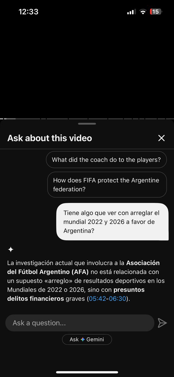 ArgFpl's tweet photo. @Romain_Molina Se quedaron con las ganas los anti Messi 😭 https://t.co/QM6wbgpM6x