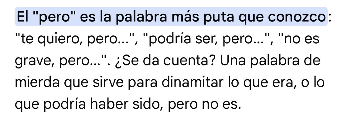 LuLambat's tweet photo. El secreto de sus ojos https://t.co/YhbmgHEbxu