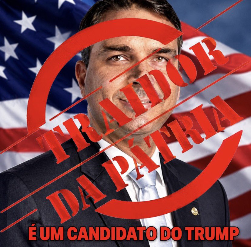 _dilmadebochada's tweet photo. TARIFLAVIO ENTREGUISTA https://t.co/0XmyxTc1oX