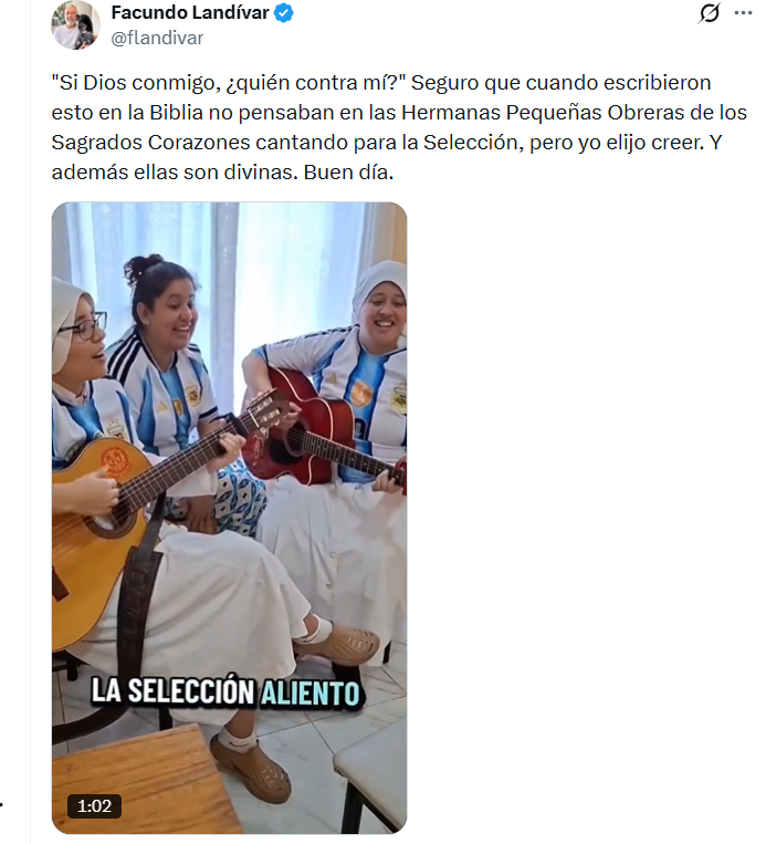 CataSiena2 tweet media