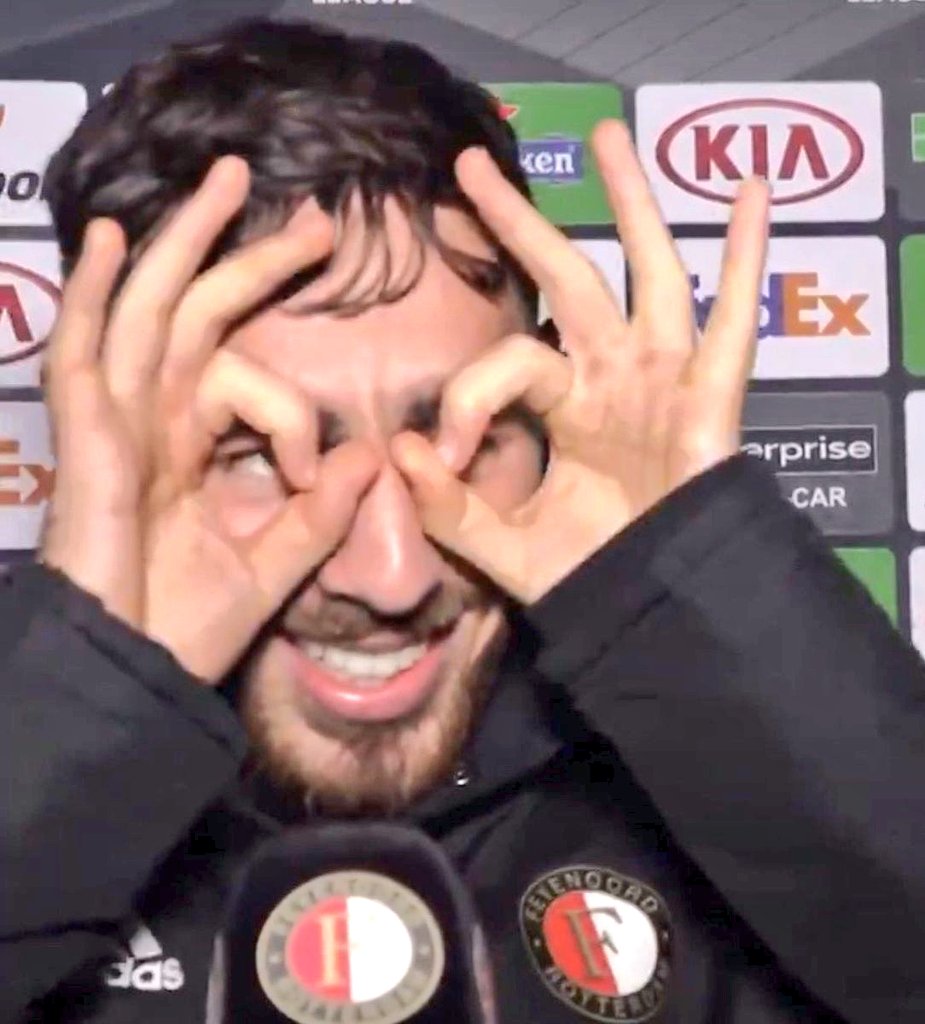 footballmottotr's tweet photo. 👀 https://t.co/mrU1atcukP