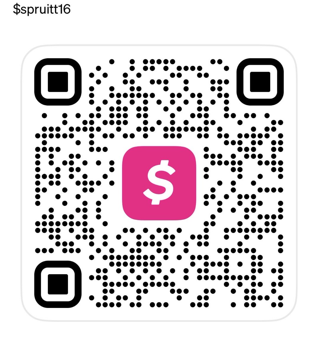 stellavesperof's tweet photo. Anyone feeling generous today 🤭

#cashapp 
#venmo https://t.co/qKxI9MToX4