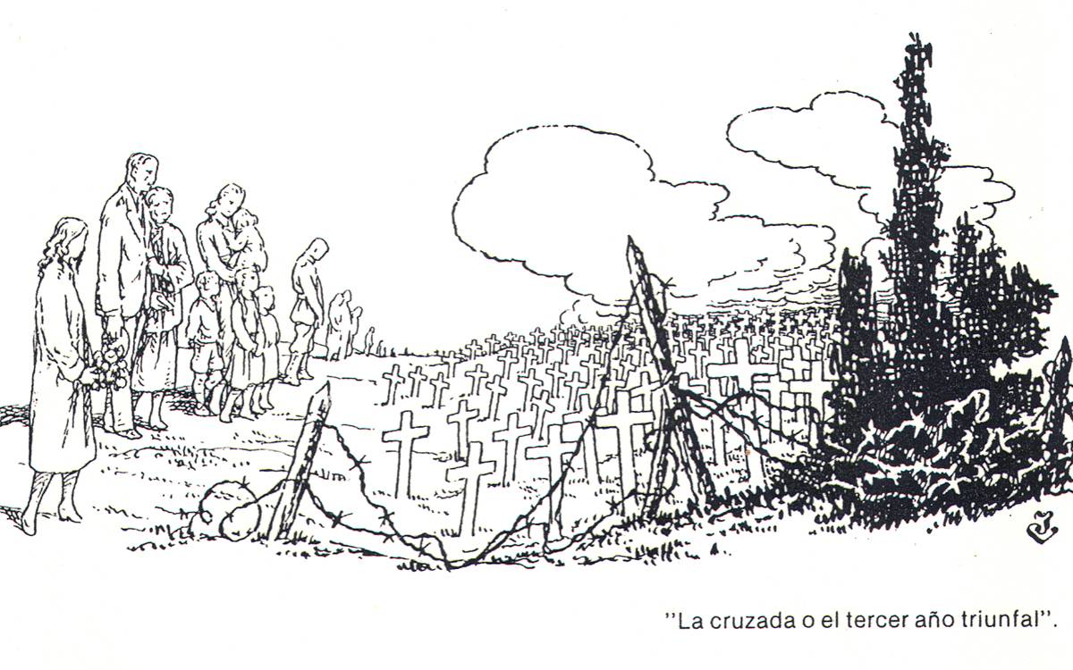 ManelMarquezB's tweet photo. https://t.co/9LfhQh60CU actualitza el cens de víctimes de la Guerra Civil i la dictadura franquista vinculades a Manresa.

Joaquim Aloy, Ramon Fons i Pere Gasol, remarquen que es tracta d'una investigació oberta i provisional, que continuarà creixent.
 https://t.co/dmtDqvEx9V https://t.co/wCeAkKlrLb