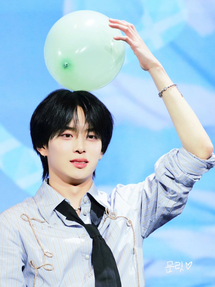 Moonlit_125's tweet photo. 260711 pre

#강민 #유강민 #KANGMIN #カンミン
#VERIVERY #베리베리 https://t.co/CNoEAPu13B