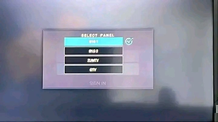 jackiHit's tweet photo. Get High Quality IPTV for Firestick, Android Box, Smart TV &amp; All Devices 📡🎬
Enjoy HD / 4K Channels, Live Sports ⚽, Movies 🎬 
1 year. 50£
https://t.co/99BZfGmzN3 https://t.co/W0DDb9YzZf