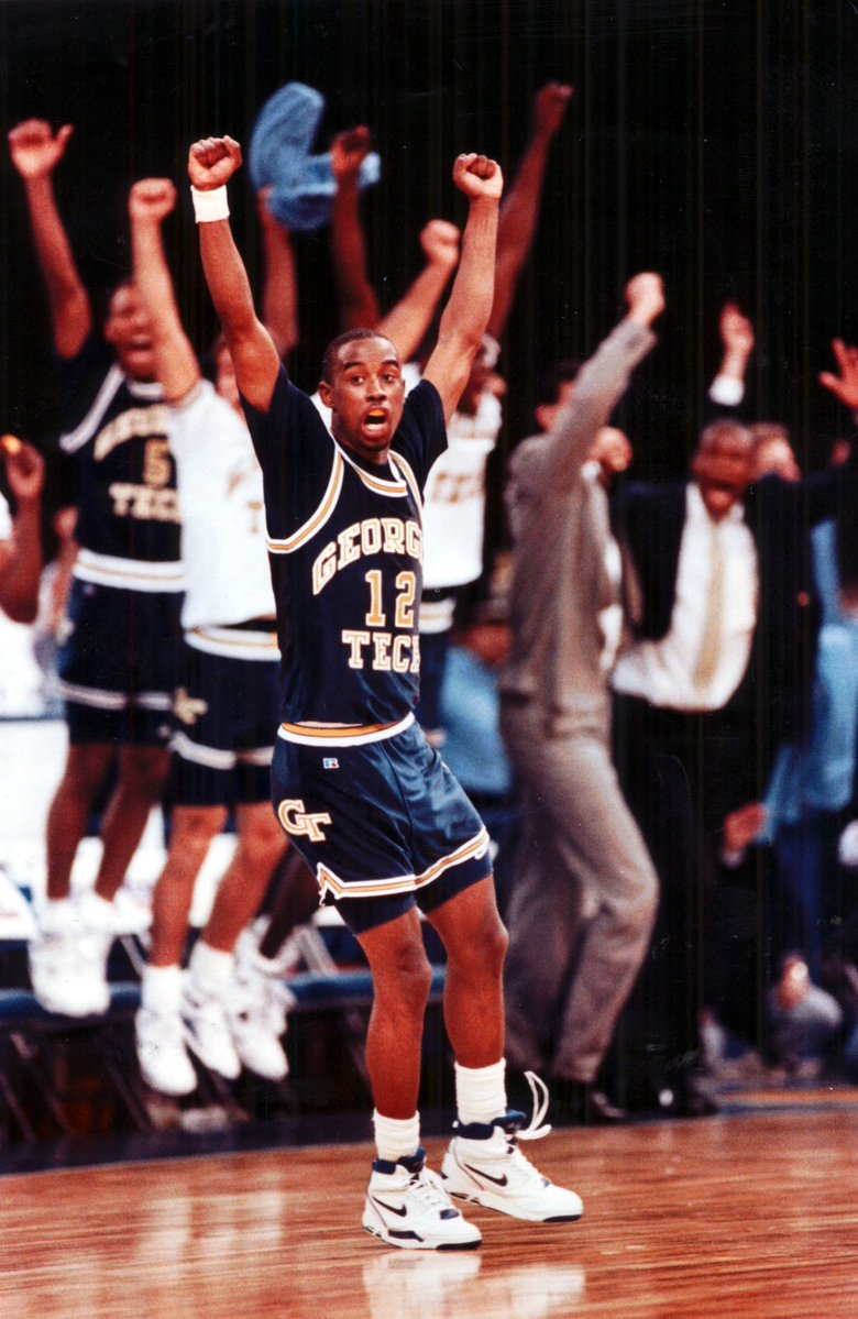 Kenny Anderson tweet media