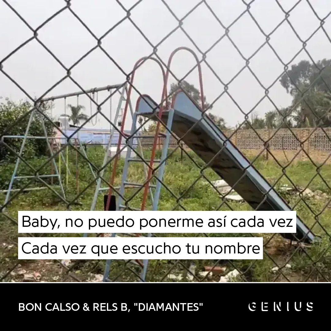 Pferamaya's tweet photo. https://t.co/Qo5DbqEcDq