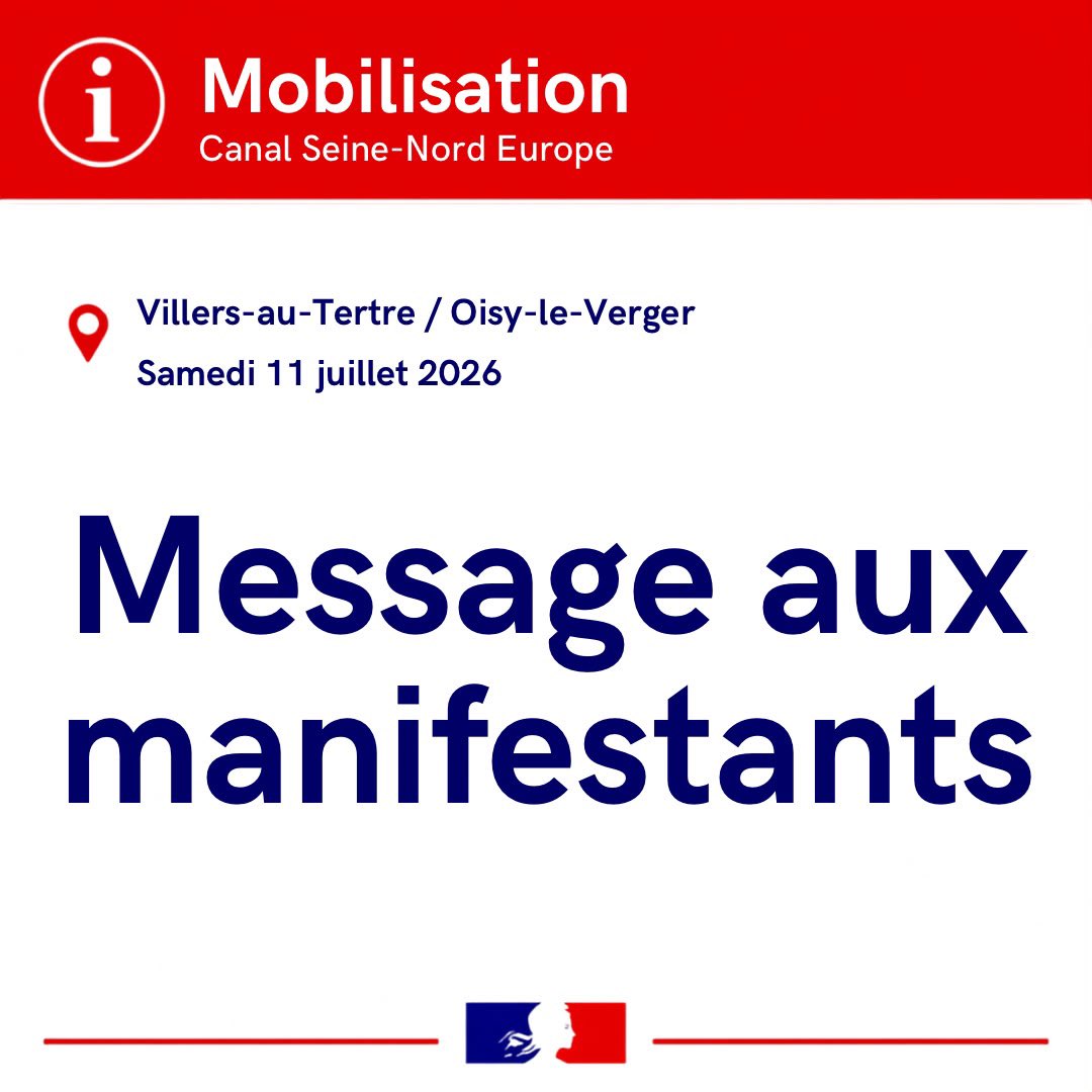 Préfet Pas-de-Calais 🇫🇷🇪🇺 tweet media