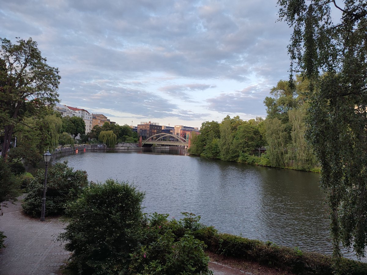 drPhilKJansen's tweet photo. Die besten Reformer, 
die die Welt je gesehen hat,  
sind die, die bei sich selbst anfangen. #GeorgeBernhardShaw 
#Reformpaket #Sommer2026 #Berlin #staphblog https://t.co/DiJKyIs6Cw