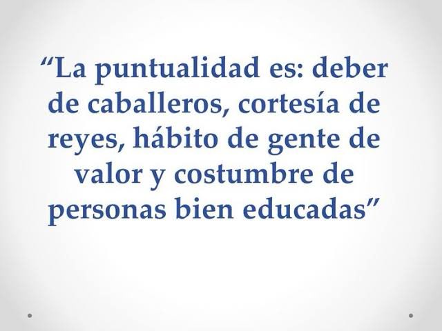 gcervin's tweet photo. @RamirezClaudia_ https://t.co/64GzCsoioQ