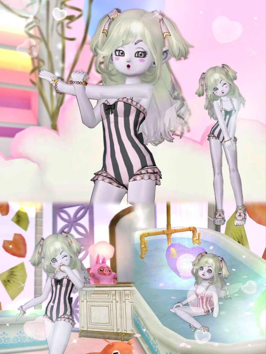 momona_dqx's tweet photo. เป๊ฑ.ใ ๐
๐๐๐๐ค๐๐ ๐๐๐๐ ๐ ๐ข๐
้ๅปใฎๆฐด็ใๅคไปๆงใซใใพใใแฐแฉ
ใกใฌใๅฅณๅญใฎใใใฉใขใ๐โงโห
ในใฟใธใชใๅฏๆใใใฆๅฏๆใใใฆ
ใใฃใจใใใใ่จใฃใฆใพใใ๐ฅน๐
#mugidecor
#๐๐๐๐๐๐๐ก๐๐๐๐๐ https://t.co/9nZfdG5FTM