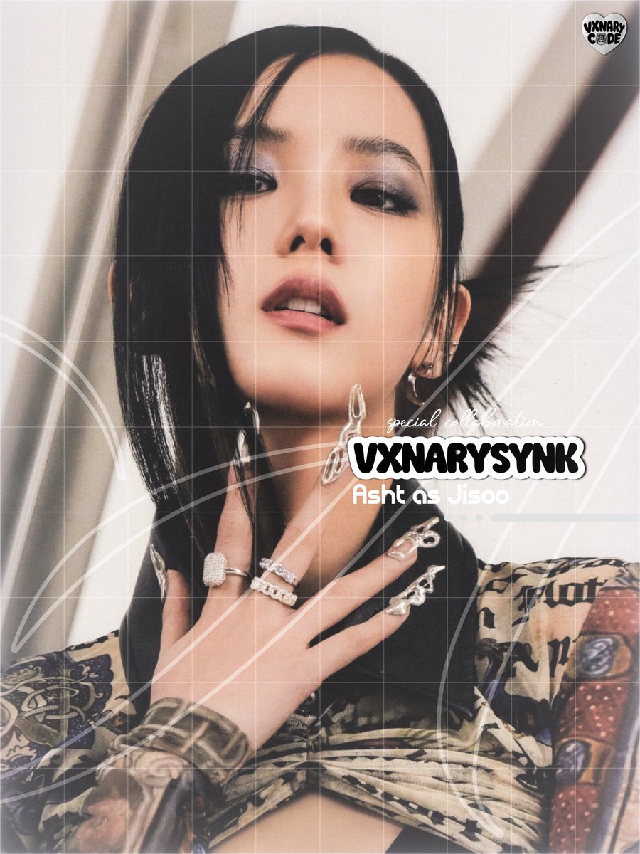 vxnarycode's tweet photo. 𝖁𝖝𝖓𝖆𝖗𝖞⸻𝖘𝖞𝖓𝖐ְ  ㅤ...ㅤㅤ
       IIㅤㅤׁ    ﷽ㅤㅤ𝔠𝔬𝔪𝔢꯭𝔟𝔞𝔠𝔨ㅤㅤ .ㅤ۪ 

ㅤ  :꯭ܮ꯭ܞ     ..  𝖛𝖝𝖓𝖋𝖎𝖑𝖊     𝖌𝖗𝖊𝖞 𝖛𝖊𝖗

#𝗩𝘅𝗻𝗮𝗿𝘆𝗖𝗼𝗱𝗲      #𝗩𝗫𝗡𝗙𝗶𝗟𝗘      #𝗖𝗢𝗗𝗘𝗙𝗶𝗟𝗠 https://t.co/pIc511Amnc