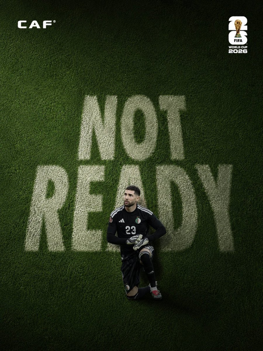 AkramRafael's tweet photo. @AlgerianFooty https://t.co/aKdt6Qc2vG