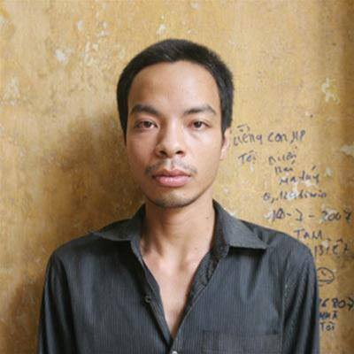 Nghẹo tweet media