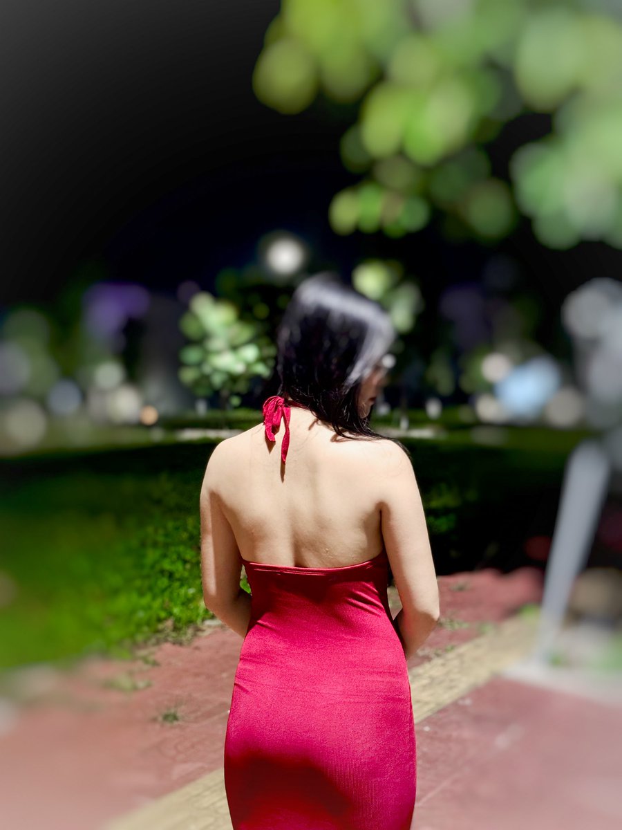babie3r's tweet photo. Tuyển Em trai , muốn được dắt vào đời thì nhanh tay đăng ký nhé. Yêu cầu 2k7 2k8 khu vực Trảng Bom. Không đáp ứng được 2 tiêu trí trên vui lòng đừng nhắn tin 😉 #trảngbom https://t.co/ZpqyWPg8Oi